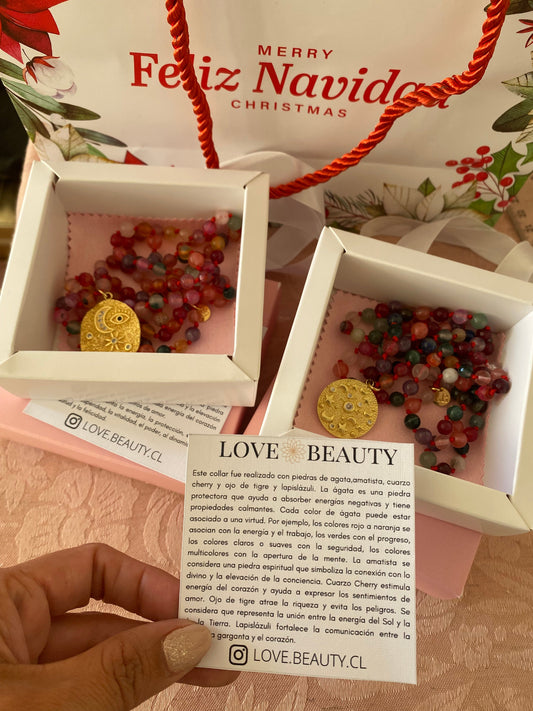 Joyería artesanal: por qué una joya hecha a mano es mucho más que un accesorio