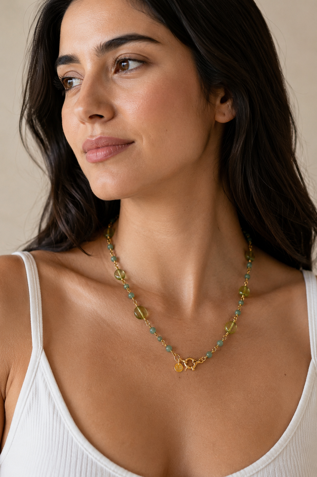 Collares