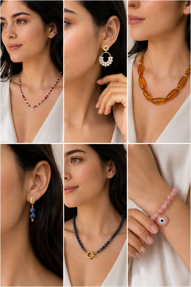 Todas las Joyas