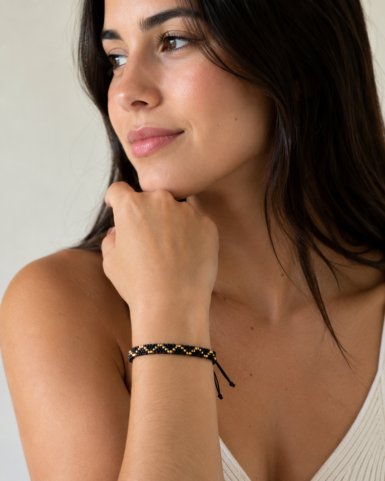 Pulseras