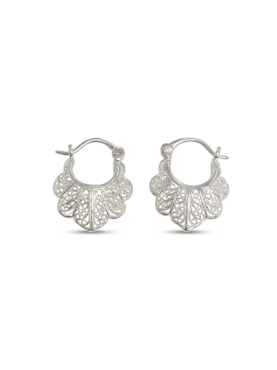 Argollas