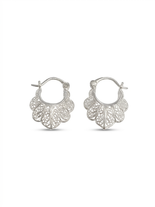 Argollas
