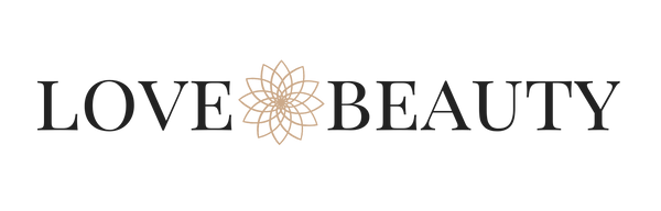 Lovebeauty